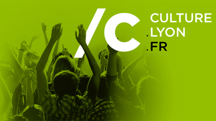 culture_lyon_fr-p.jpg