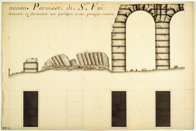 Le Pont-Siphon de Beaunant, Sainte-Foy-Les-Lyon_39fi/106