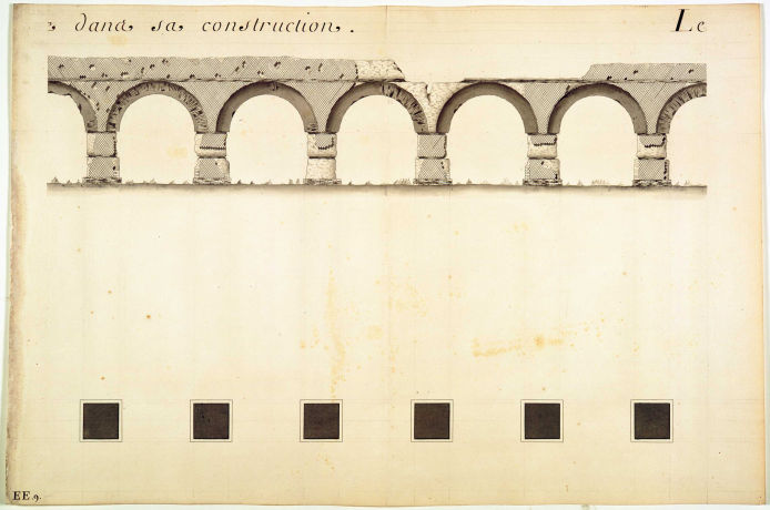 Le Pont-Siphon de Beaunant, Sainte-Foy-Les-Lyon_39fi/91