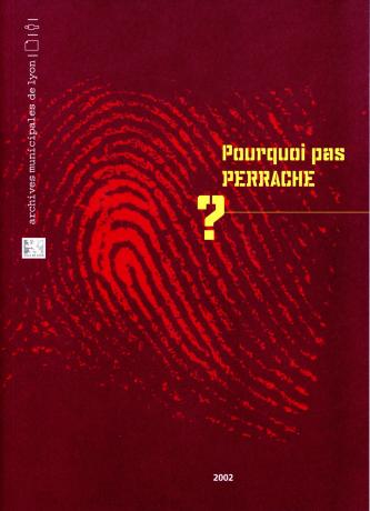 Couverture de l'ouvrage