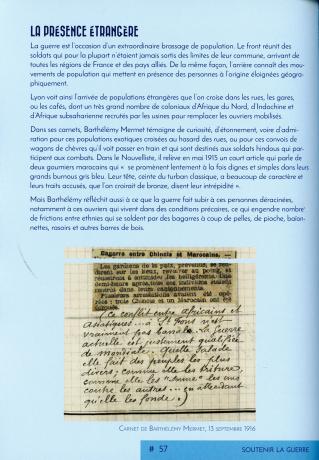 Extrait de l'ouvrage