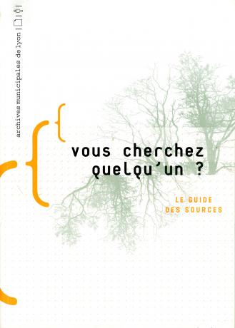 Couverture de l'ouvrage