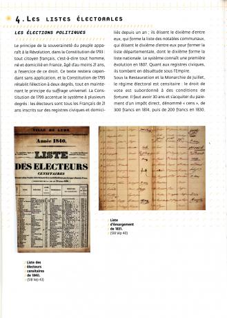 Extrait de l'ouvrage