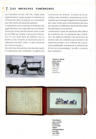 Extrait de l'ouvrage