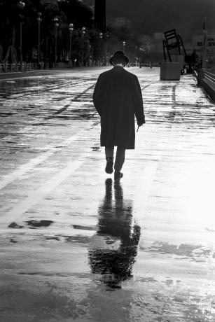Photographie par Bruno Paccard