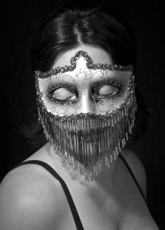 Photographie par Bruno Paccard
