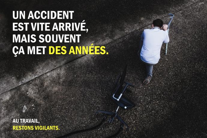 Antoine Di Natale, Carambolage, photo numérique