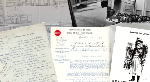 journees_d_etude_vignette