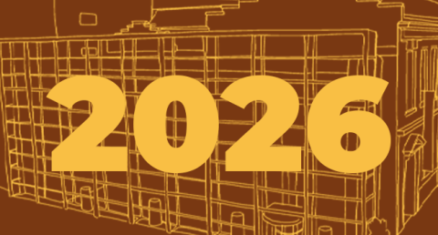 Image d'illustration