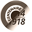 Centenaire 14-18