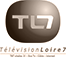 Télévision Loire 7